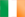 Irish version